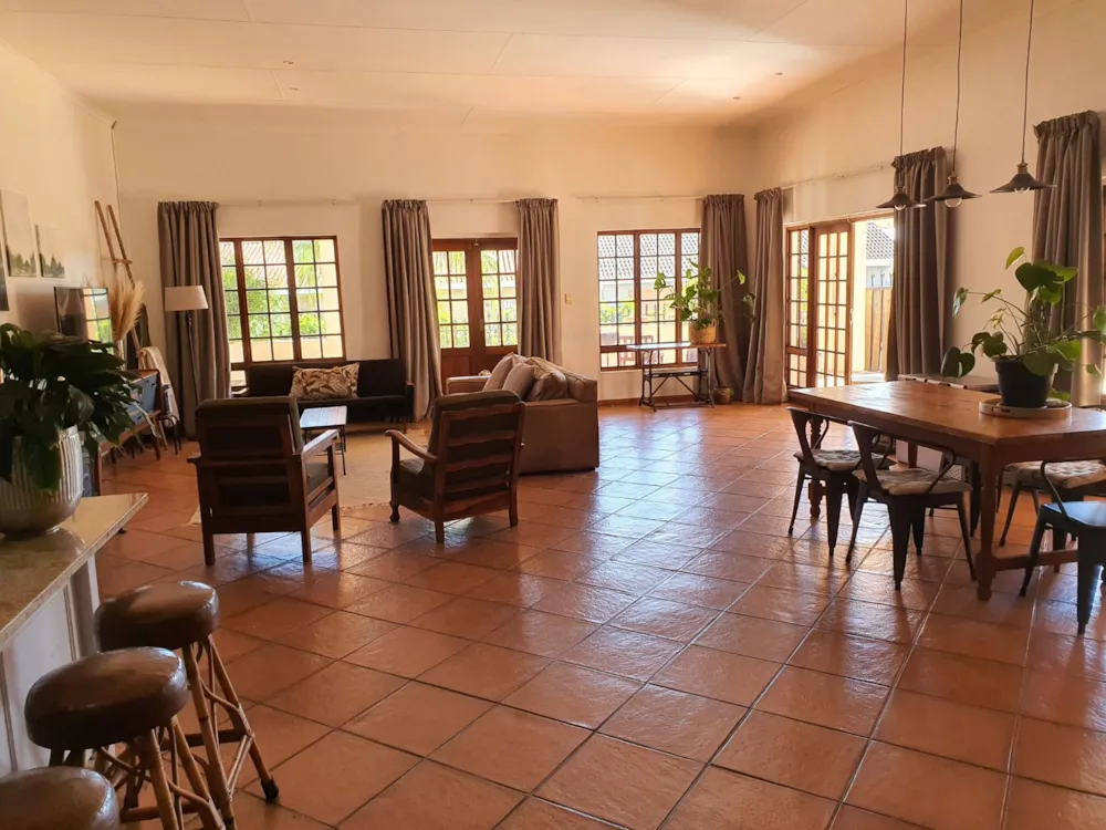 House for sale in Sabie - 1LY1669933
