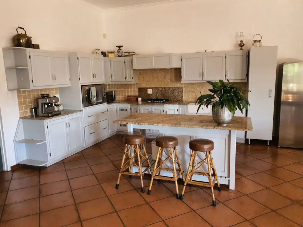 House for sale in Sabie - 1LY1669933