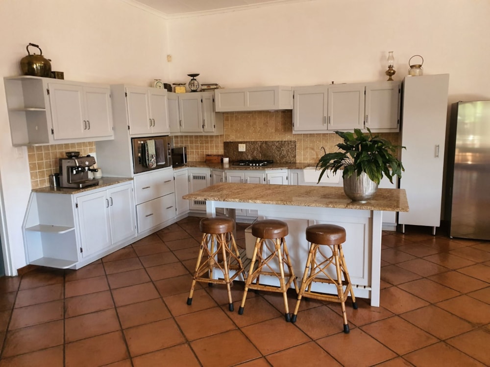 House for sale in Sabie - 1LY1669933