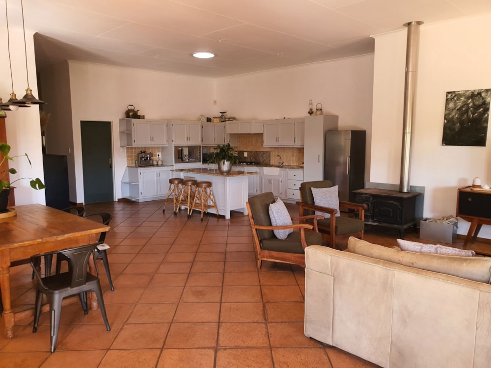 House for sale in Sabie - 1LY1669933