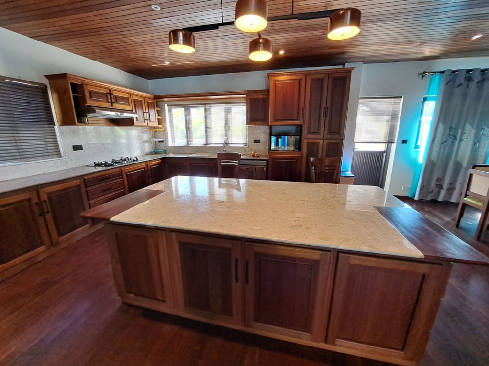 House for sale in Flacq, Mauritius - MPR1669931