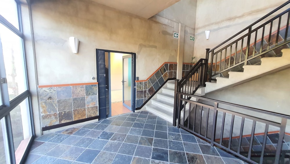 Commercial office to rent in Sherwood, Westville - 1WP1669936 Commercial office to rent in Sherwood, Westville - 1WP1669936