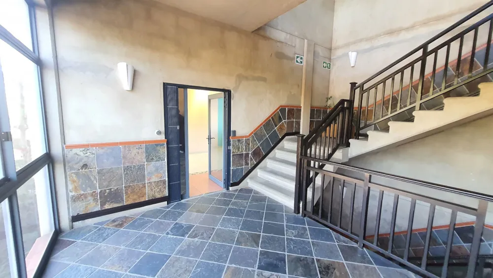 Commercial office to rent in Sherwood, Westville - 1WP1669936 Commercial office to rent in Sherwood, Westville - 1WP1669936