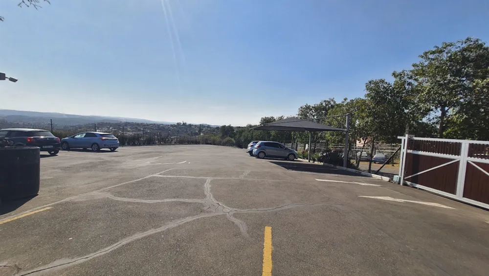 Commercial office to rent in Sherwood, Westville - 1WP1669936 Commercial office to rent in Sherwood, Westville - 1WP1669936