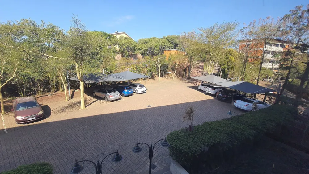 Commercial office to rent in Sherwood, Westville - 1WP1669936 Commercial office to rent in Sherwood, Westville - 1WP1669936