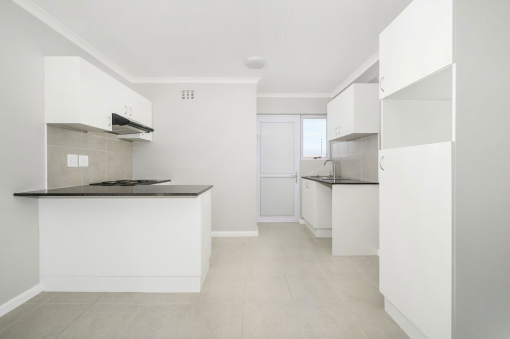 Apartment to rent in Fairview, Port Elizabeth, Gqeberha - 1PLZ1669966 Apartment to rent in Fairview, Port Elizabeth, Gqeberha - 1PLZ1669966