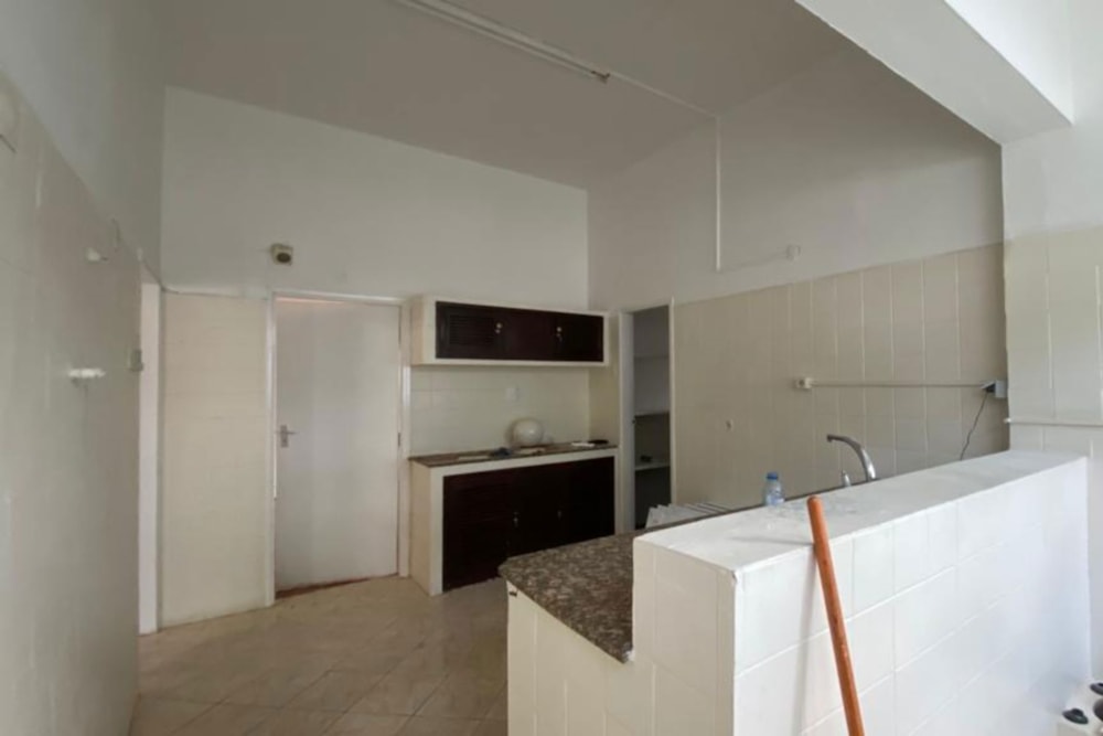 Apartment for sale in Maputo , Mozambique - 3MQ1670041