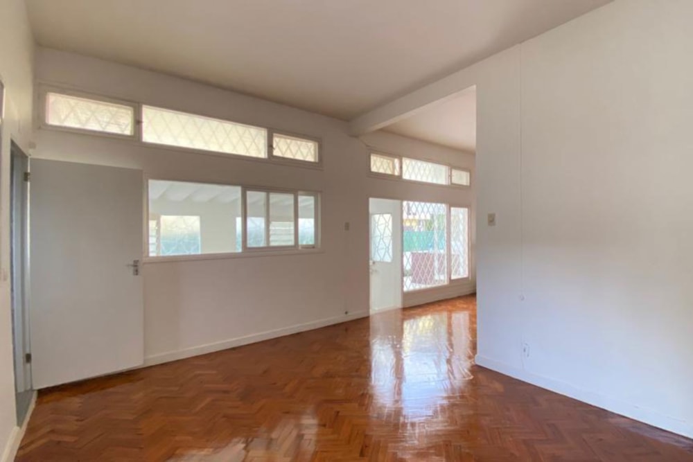 Apartment for sale in Maputo , Mozambique - 3MQ1670041