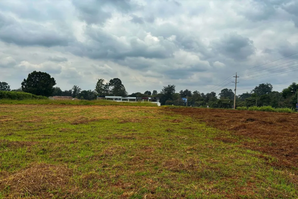 Commercial vacant land to rent in Rosslyn, Kenya - 3KE1670029 Commercial vacant land to rent in Rosslyn, Kenya - 3KE1670029