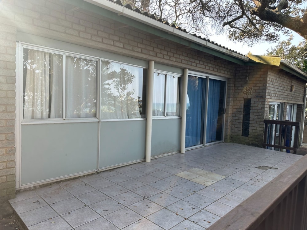 Townhouse for sale in Palm Beach - 1PD1670033