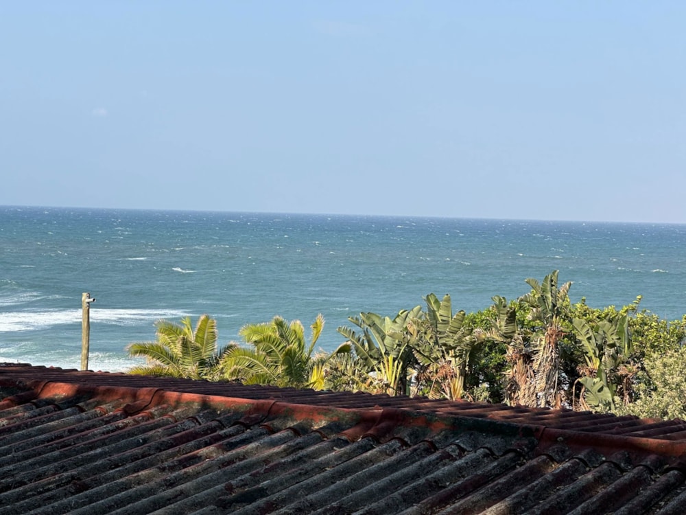 Townhouse for sale in Palm Beach - 1PD1670033