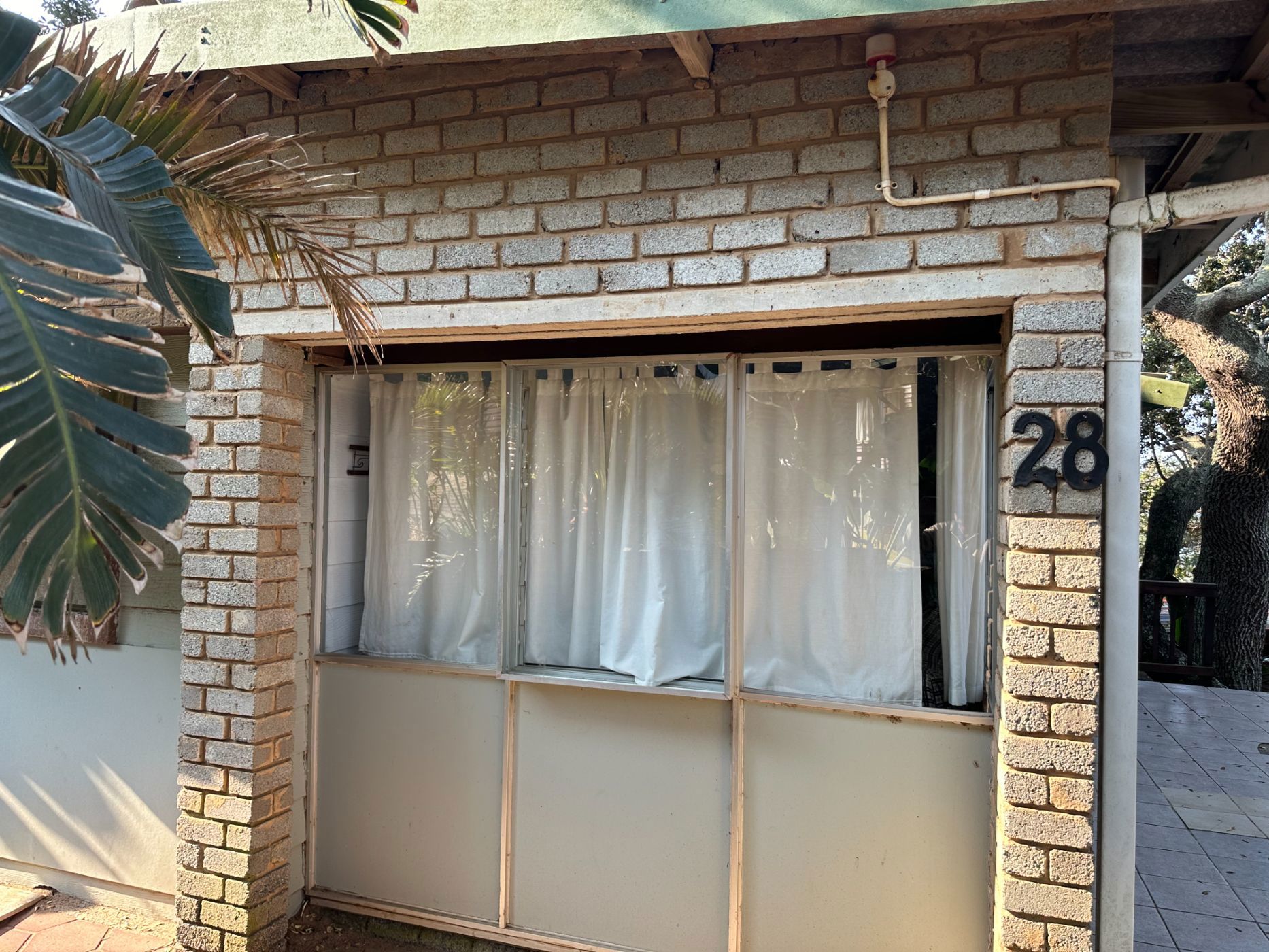 Townhouse for sale in Palm Beach - 1PD1670033