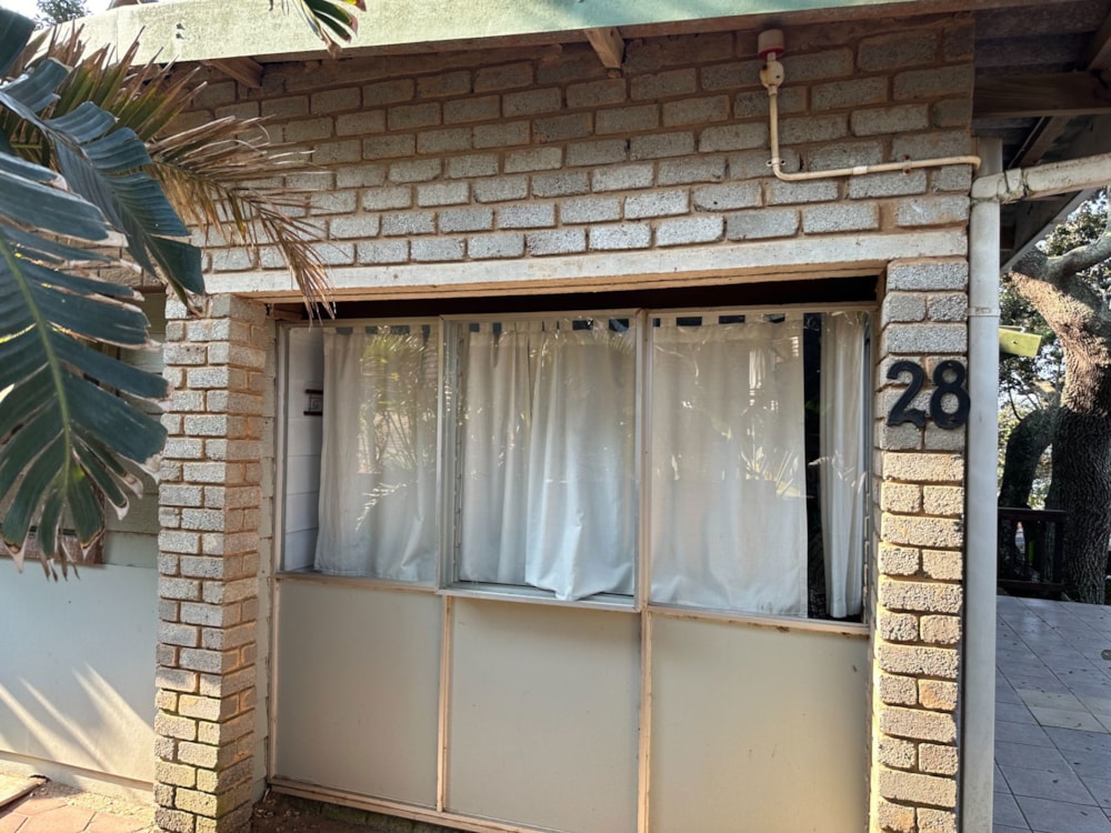 Townhouse for sale in Palm Beach - 1PD1670033