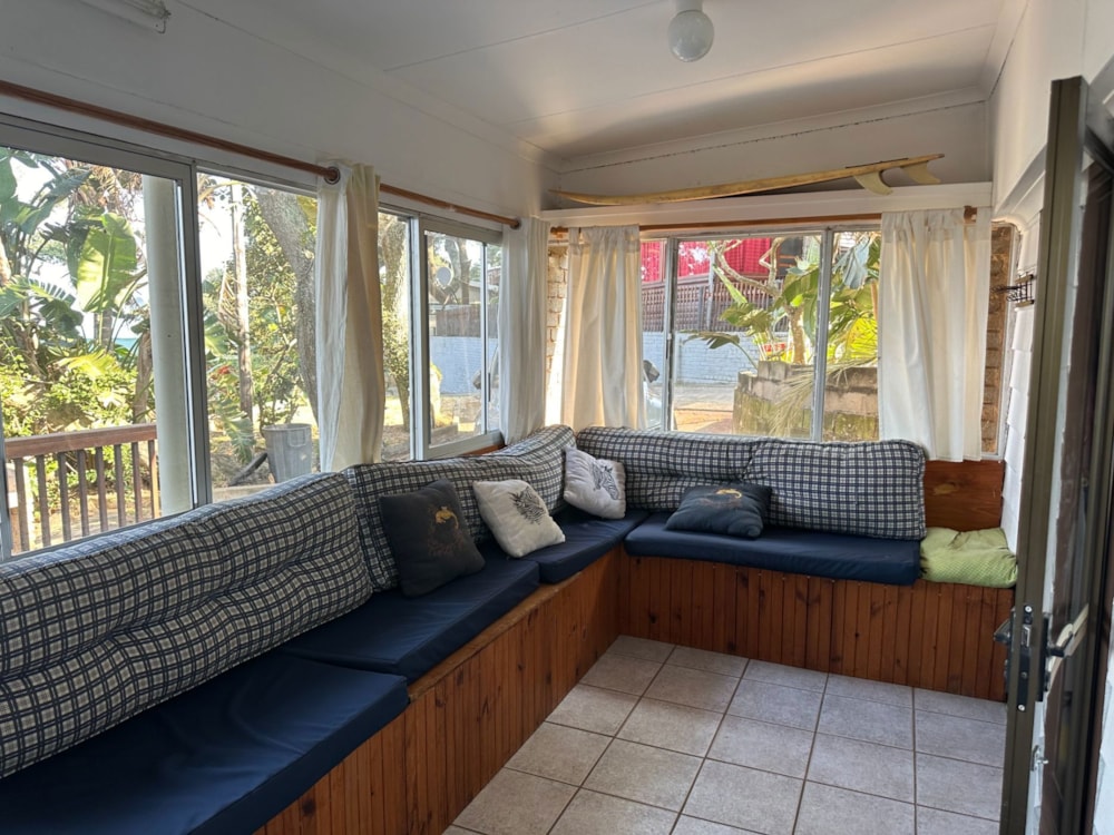 Townhouse for sale in Palm Beach - 1PD1670033