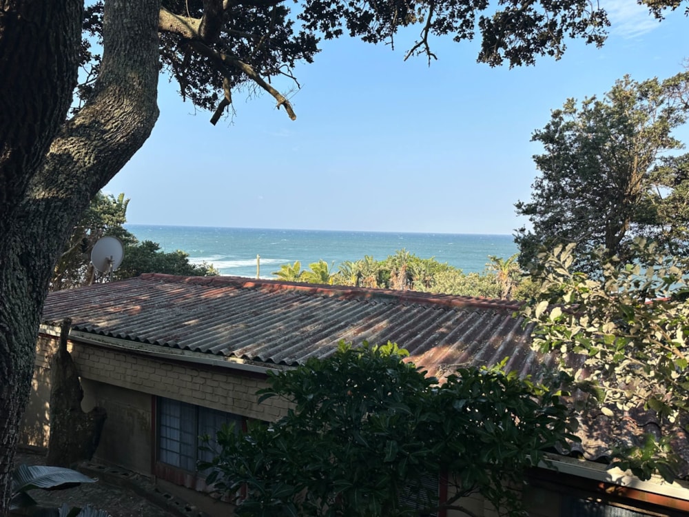 Townhouse for sale in Palm Beach - 1PD1670033