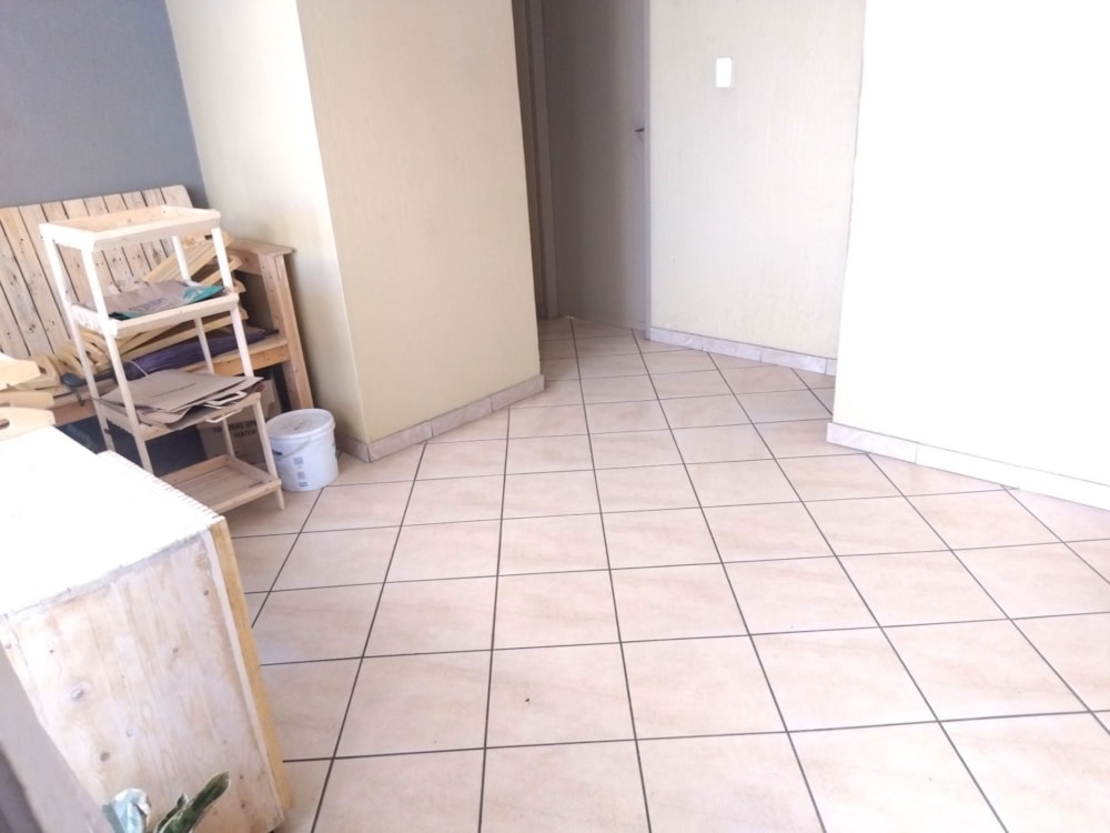 House for sale in Leachville Ext 3 - 1BJ1670066