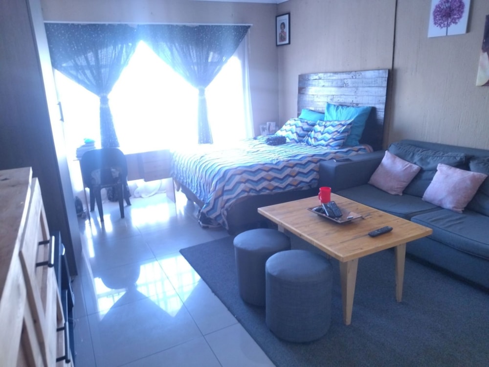 House for sale in Leachville Ext 3 - 1BJ1670066