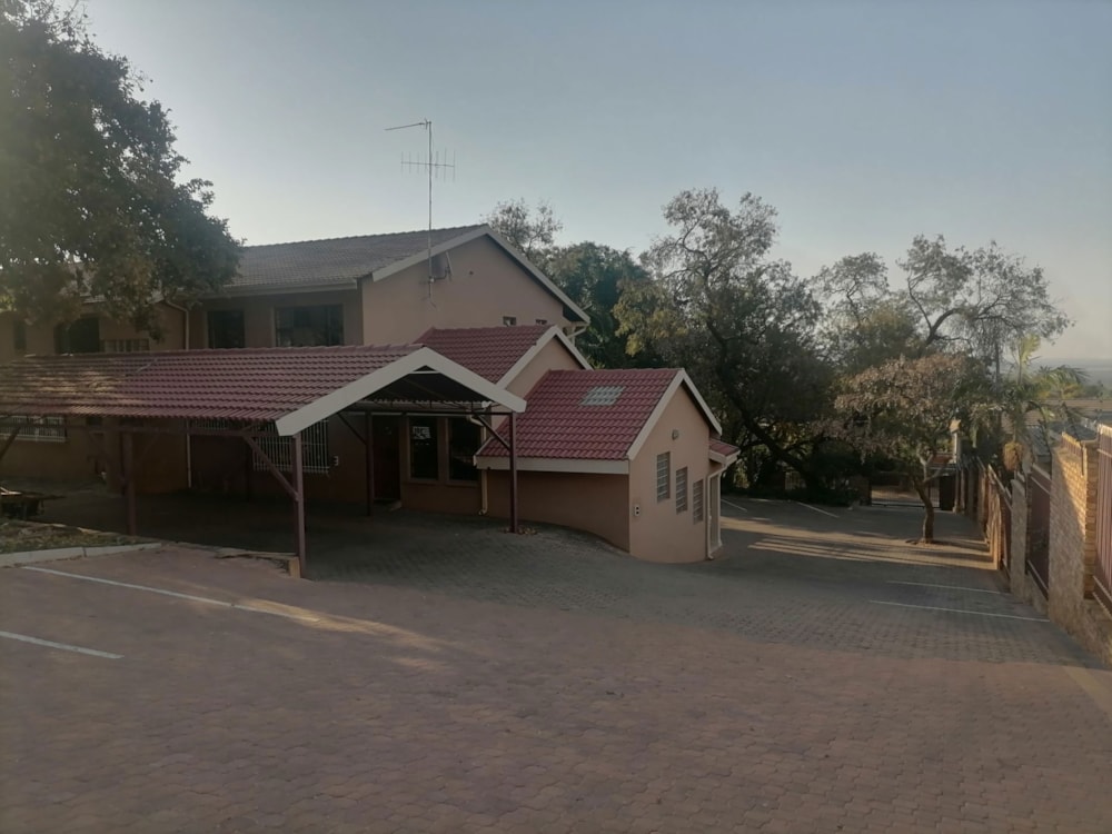 Double-storey house for sale in Montana Park - PTM1670085