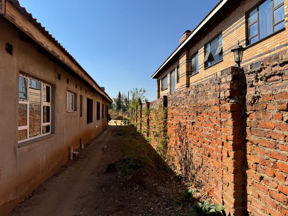 House for sale in Westgate, Harare West, Zimbabwe - 3ZB1670079