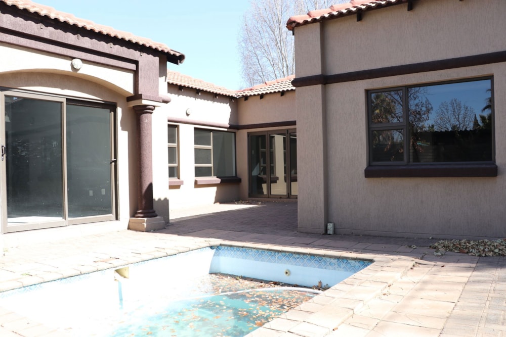 Townhouse for sale in Three Rivers Proper - 1VT1670729 Townhouse for sale in Three Rivers Proper - 1VT1670729