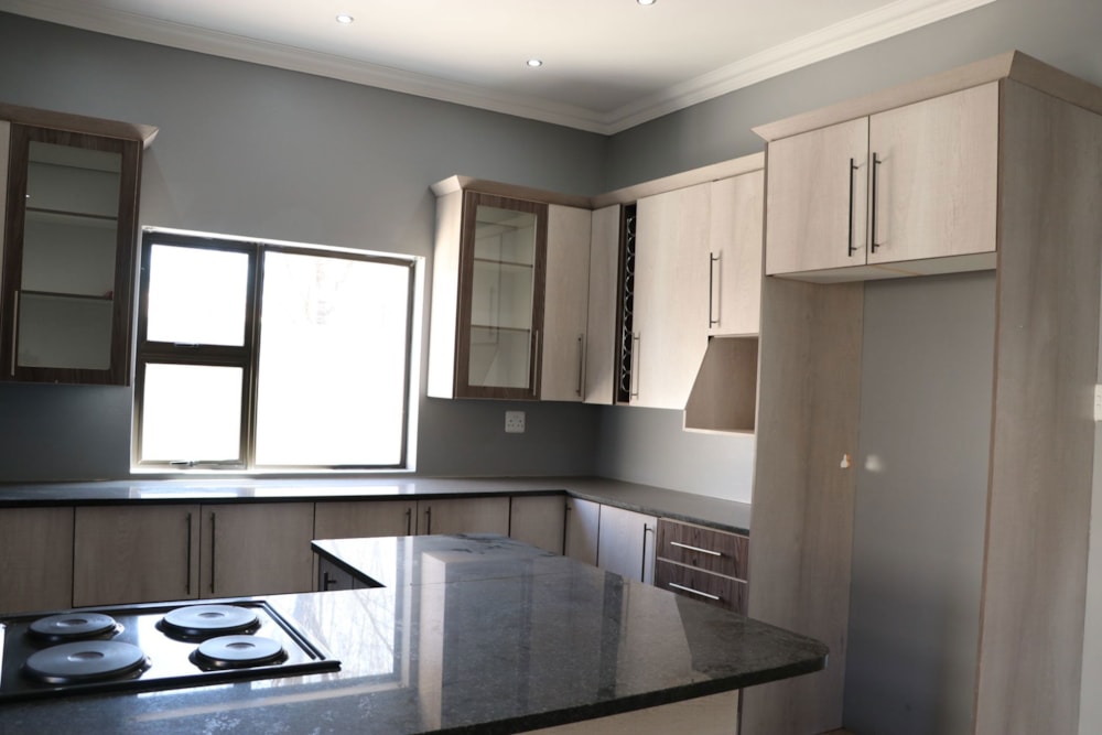 Townhouse for sale in Three Rivers Proper - 1VT1670729 Townhouse for sale in Three Rivers Proper - 1VT1670729