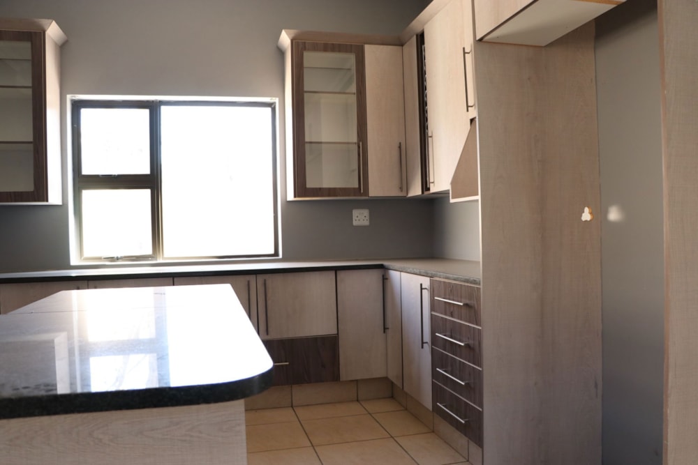 Townhouse for sale in Three Rivers Proper - 1VT1670729 Townhouse for sale in Three Rivers Proper - 1VT1670729