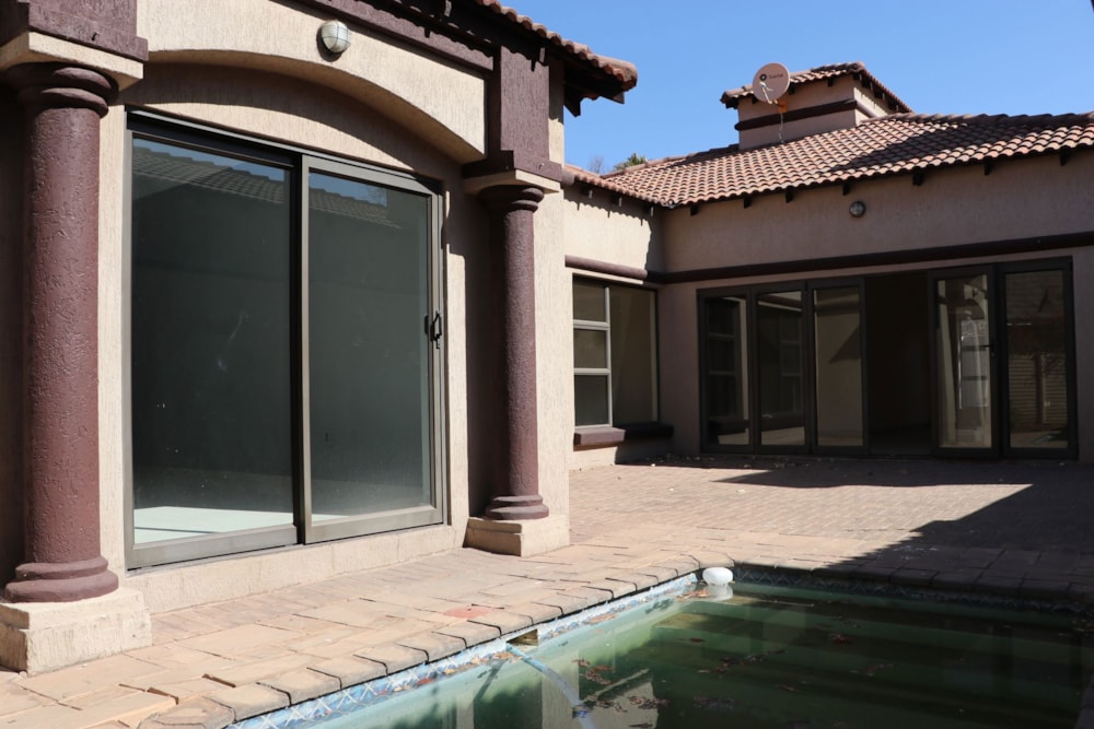 Townhouse for sale in Three Rivers Proper - 1VT1671679 Townhouse for sale in Three Rivers Proper - 1VT1671679