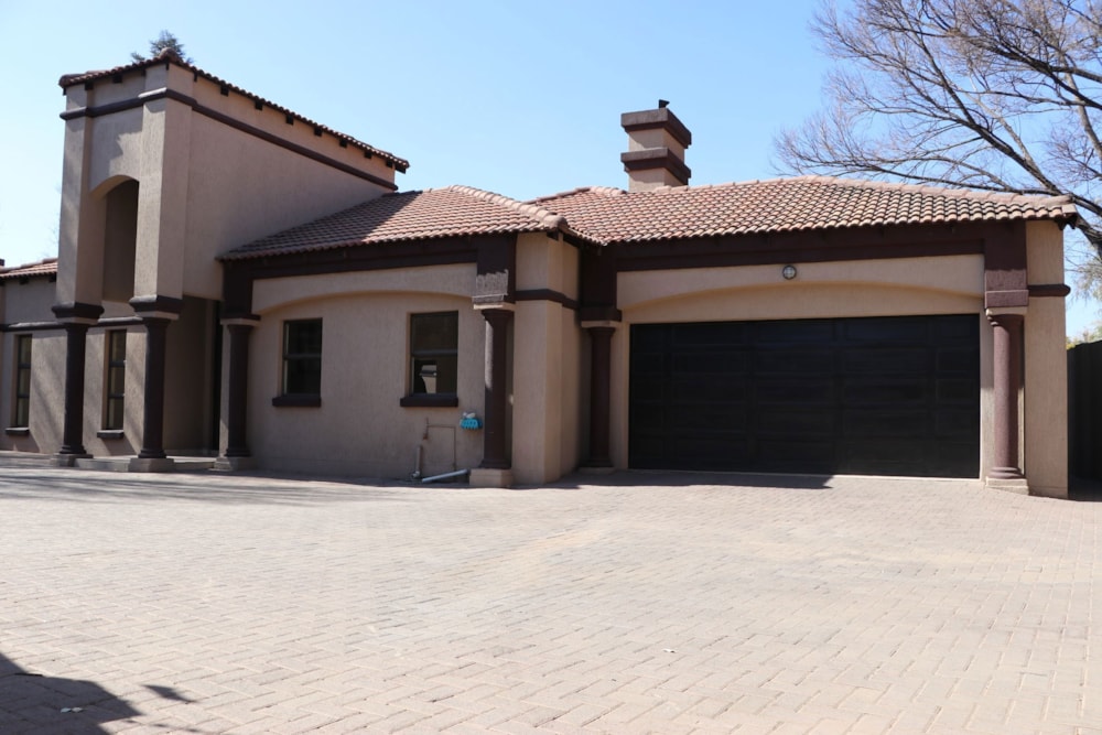 Townhouse for sale in Three Rivers Proper - 1VT1671679 Townhouse for sale in Three Rivers Proper - 1VT1671679