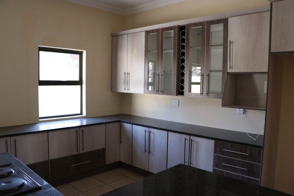 Townhouse for sale in Three Rivers Proper - 1VT1671679 Townhouse for sale in Three Rivers Proper - 1VT1671679