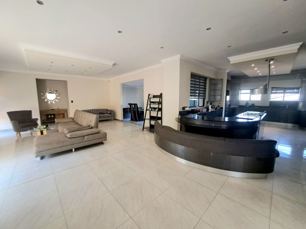 House for sale in Cashan - 1RU1670103