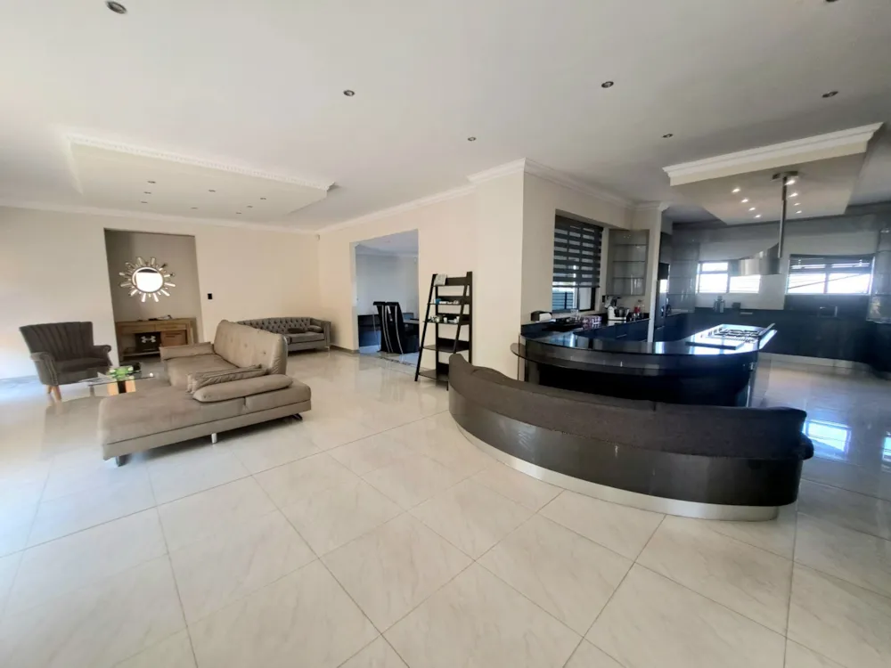 House for sale in Cashan - 1RU1670103 House for sale in Cashan - 1RU1670103