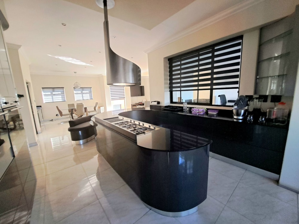 House for sale in Cashan - 1RU1670103