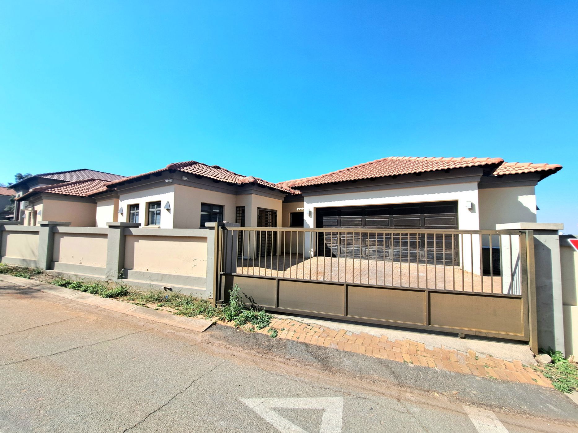 House for sale in Cashan - 1RU1670103