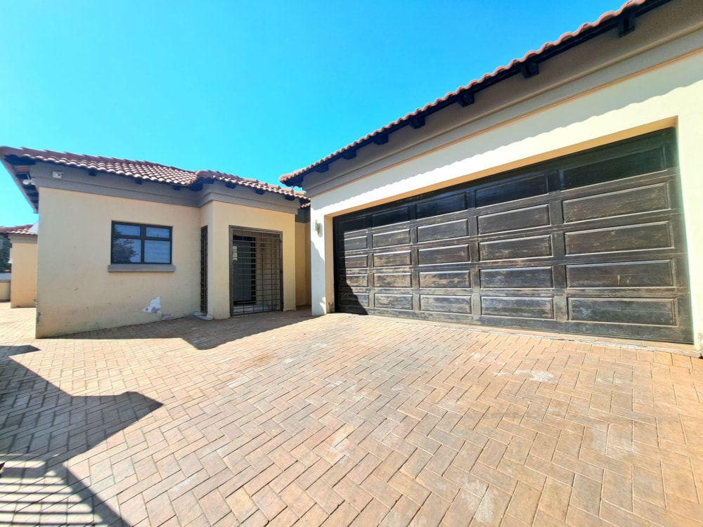 House for sale in Cashan - 1RU1670103