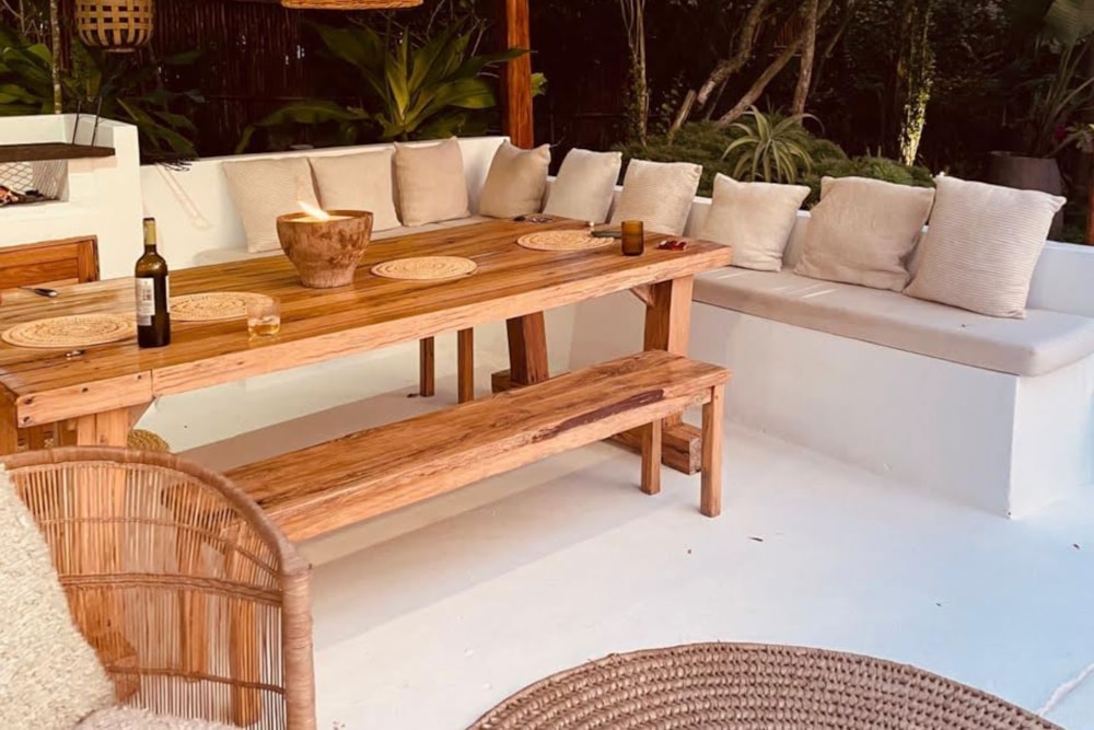 House for sale in Ponta Mamoli, Mozambique - 3MQ1670112 House for sale in Ponta Mamoli, Mozambique - 3MQ1670112