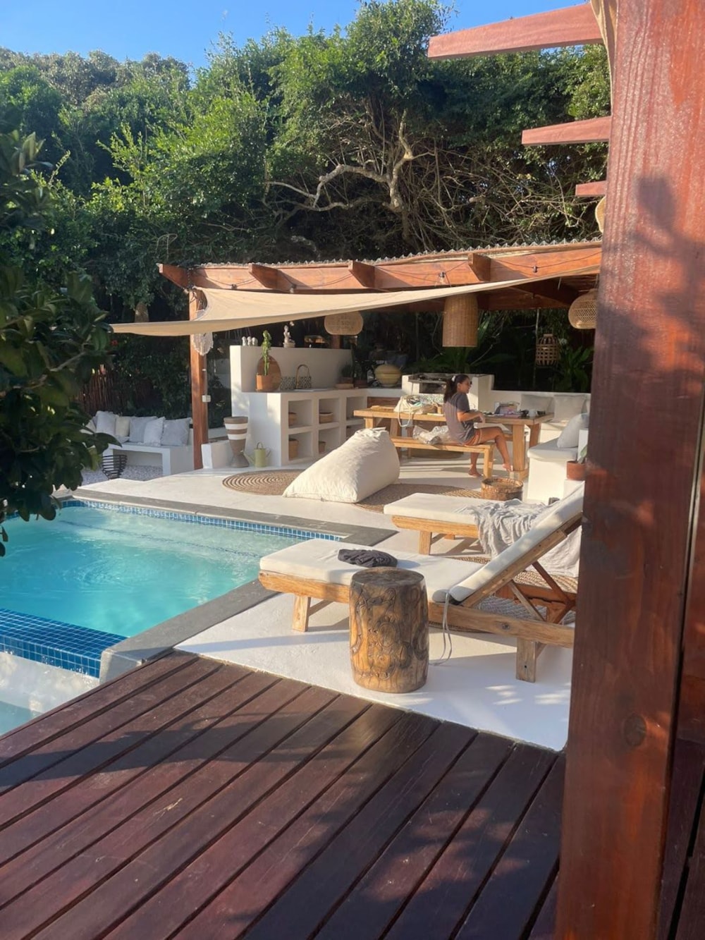 House for sale in Ponta Mamoli, Mozambique - 3MQ1670112 House for sale in Ponta Mamoli, Mozambique - 3MQ1670112