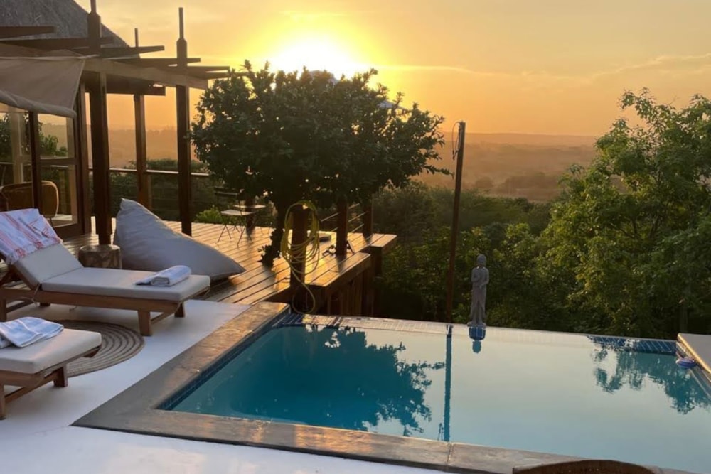 House for sale in Ponta Mamoli, Mozambique - 3MQ1670112 House for sale in Ponta Mamoli, Mozambique - 3MQ1670112