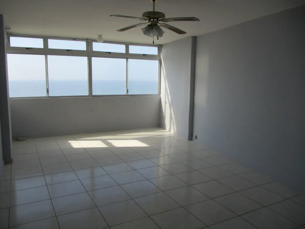 Apartment let in Doonside - 1WB1728585 Apartment let in Doonside - 1WB1728585
