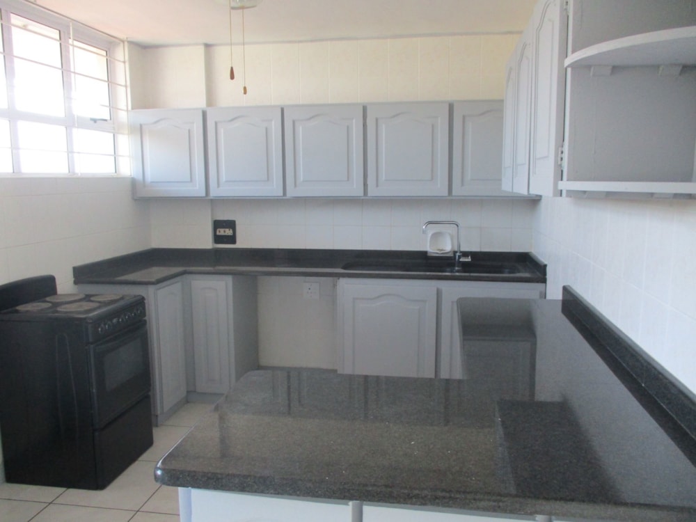 Apartment to rent in Doonside - 1WB1728585 Apartment to rent in Doonside - 1WB1728585