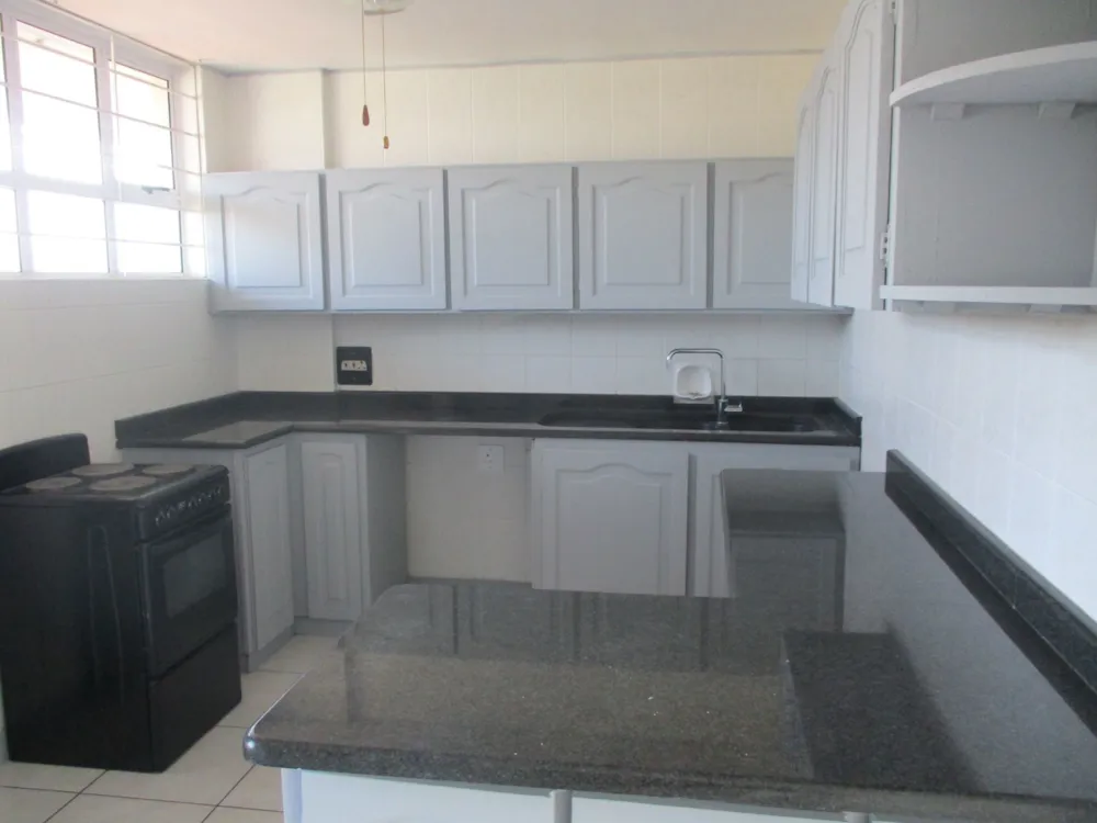 Apartment let in Doonside - 1WB1728585 Apartment let in Doonside - 1WB1728585