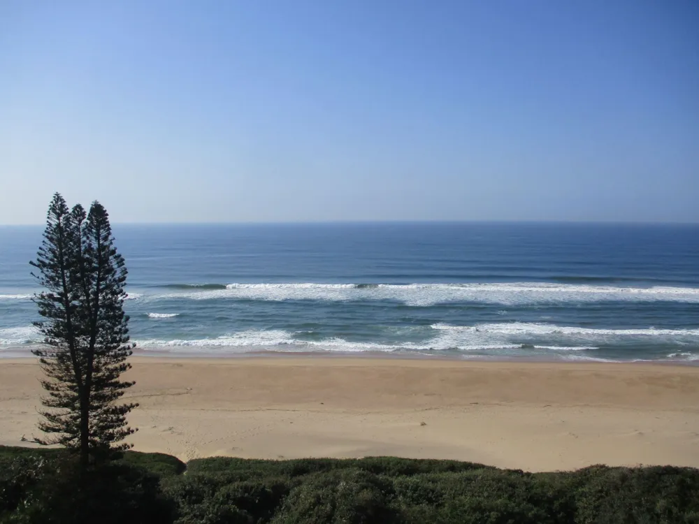 Apartment let in Doonside - 1WB1728585 Apartment let in Doonside - 1WB1728585