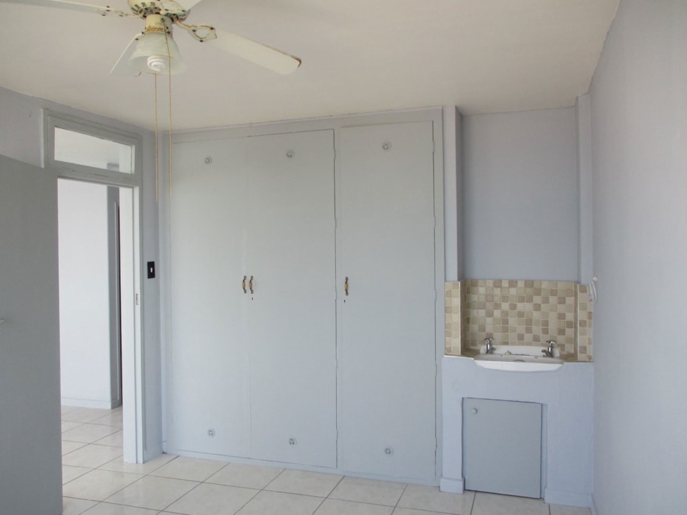 Apartment to rent in Doonside - 1WB1728585 Apartment to rent in Doonside - 1WB1728585