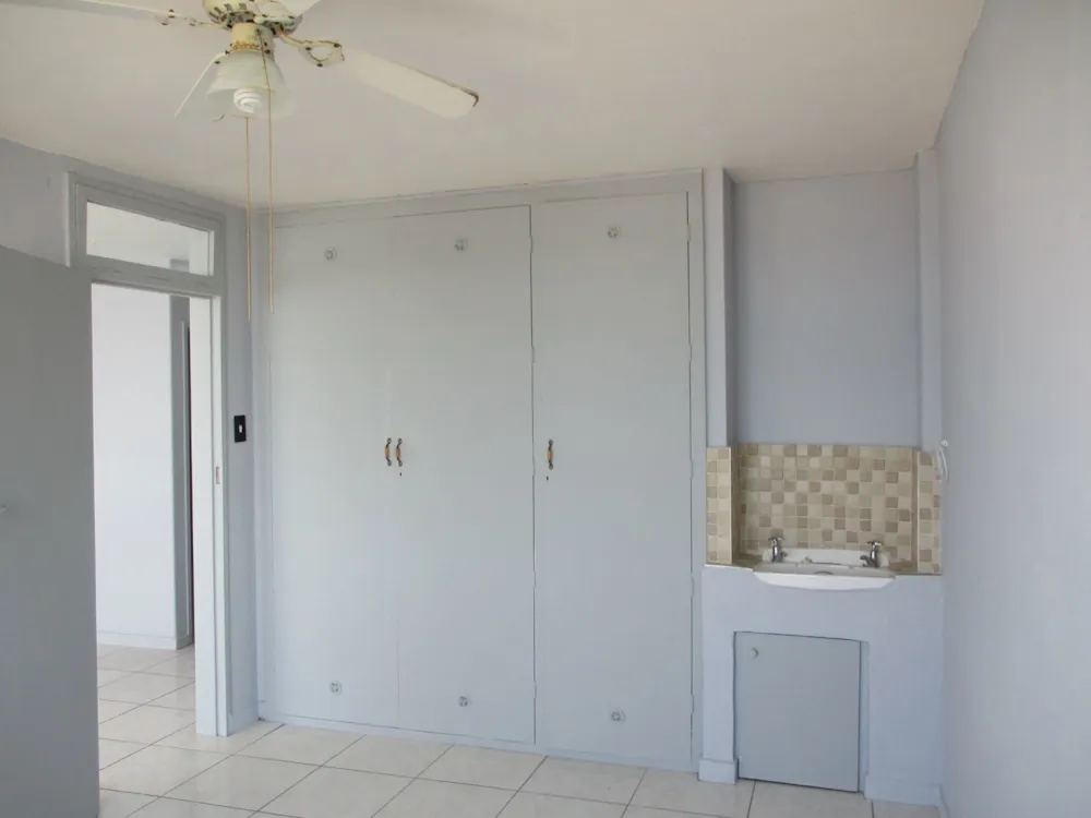 Apartment let in Doonside - 1WB1728585 Apartment let in Doonside - 1WB1728585