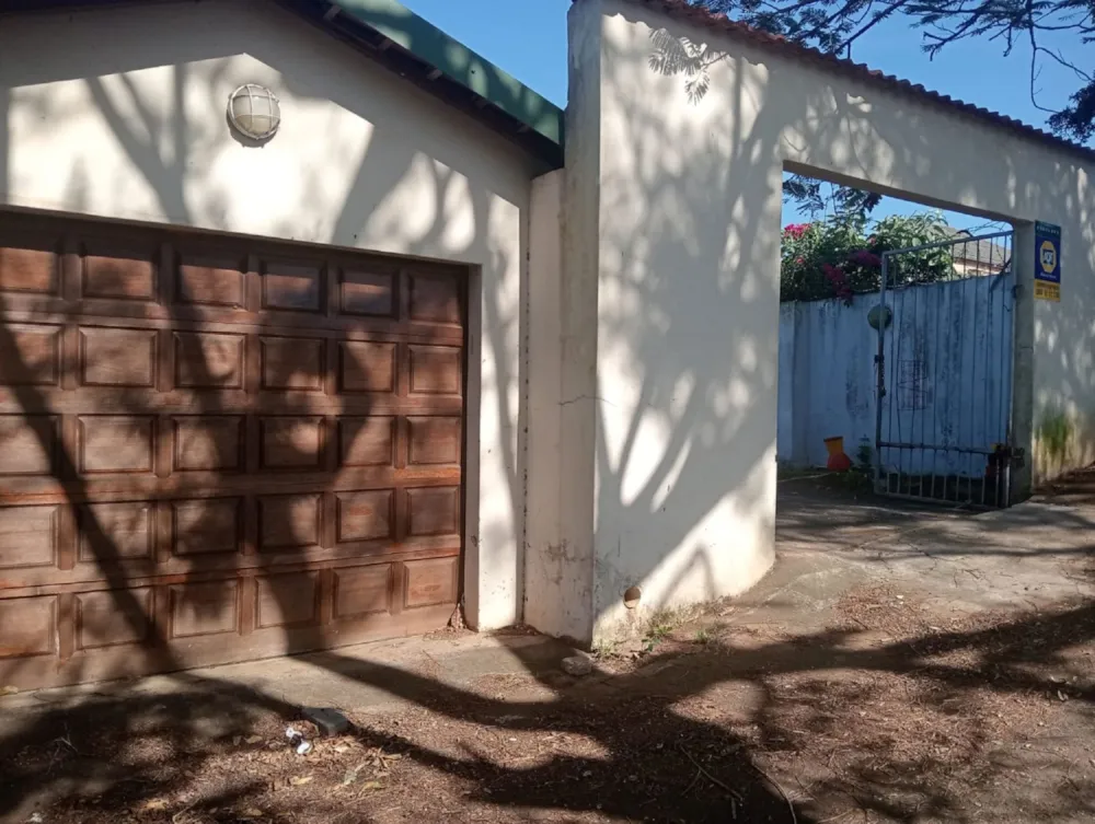 Townhouse for sale in Empangeni - 1RY1670124 Townhouse for sale in Empangeni - 1RY1670124