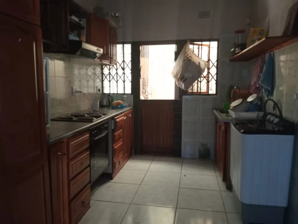 Townhouse for sale in Empangeni - 1RY1670124 Townhouse for sale in Empangeni - 1RY1670124