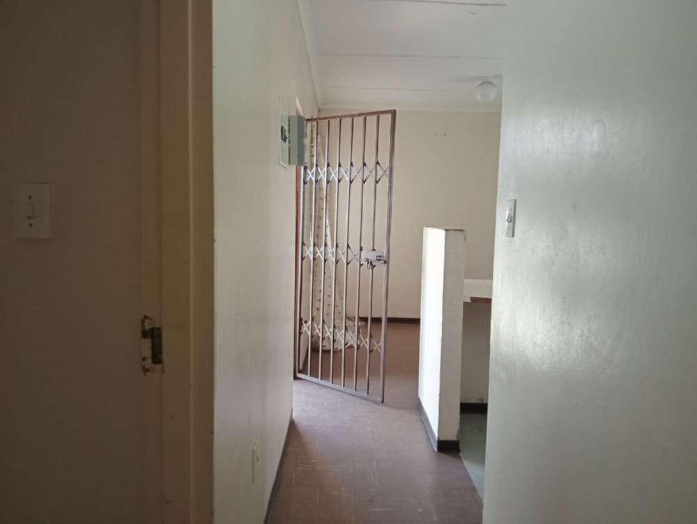 House for sale in Esikhawini - 1RY1670147 House for sale in Esikhawini - 1RY1670147