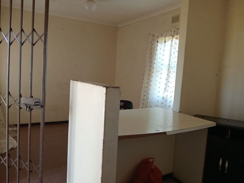 House for sale in Esikhawini - 1RY1670147 House for sale in Esikhawini - 1RY1670147