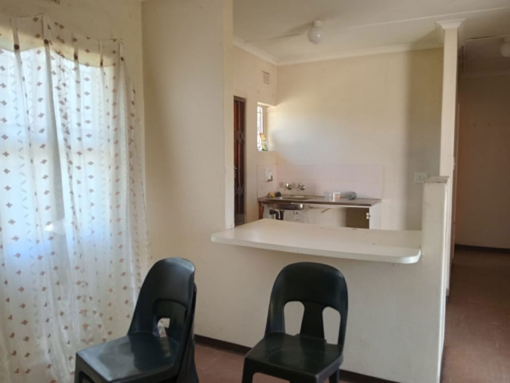 House for sale in Esikhawini - 1RY1670147 House for sale in Esikhawini - 1RY1670147