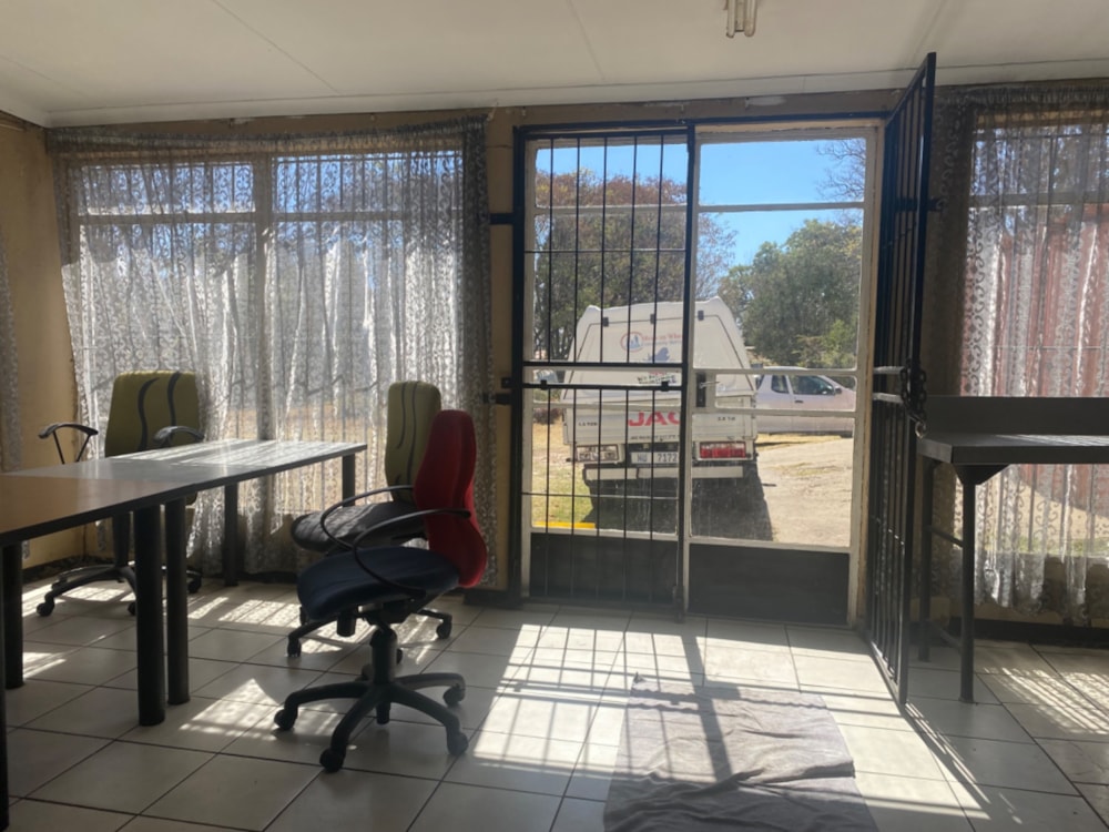 House to rent in Alberton - 1GV1670160 House to rent in Alberton - 1GV1670160