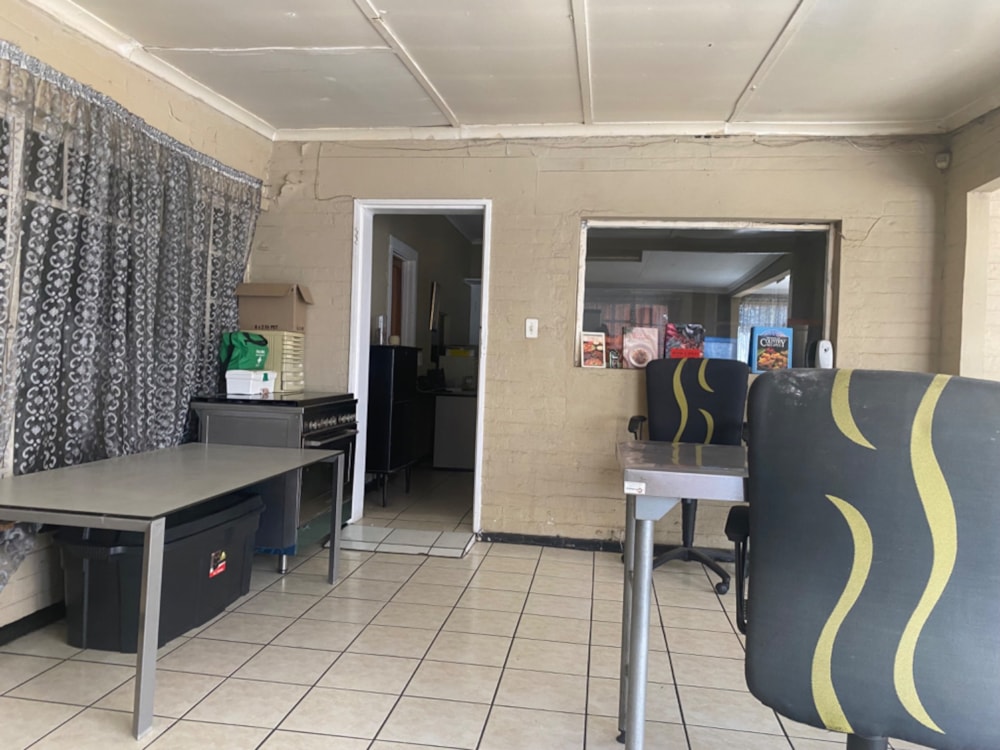 House to rent in Alberton - 1GV1670160 House to rent in Alberton - 1GV1670160